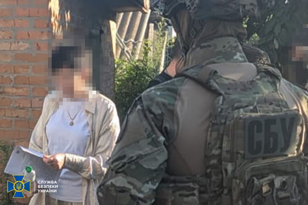 To Romania for €8,000: Ukraine shuts down 11 more schemes for smuggling draft evaders abroad. Photo