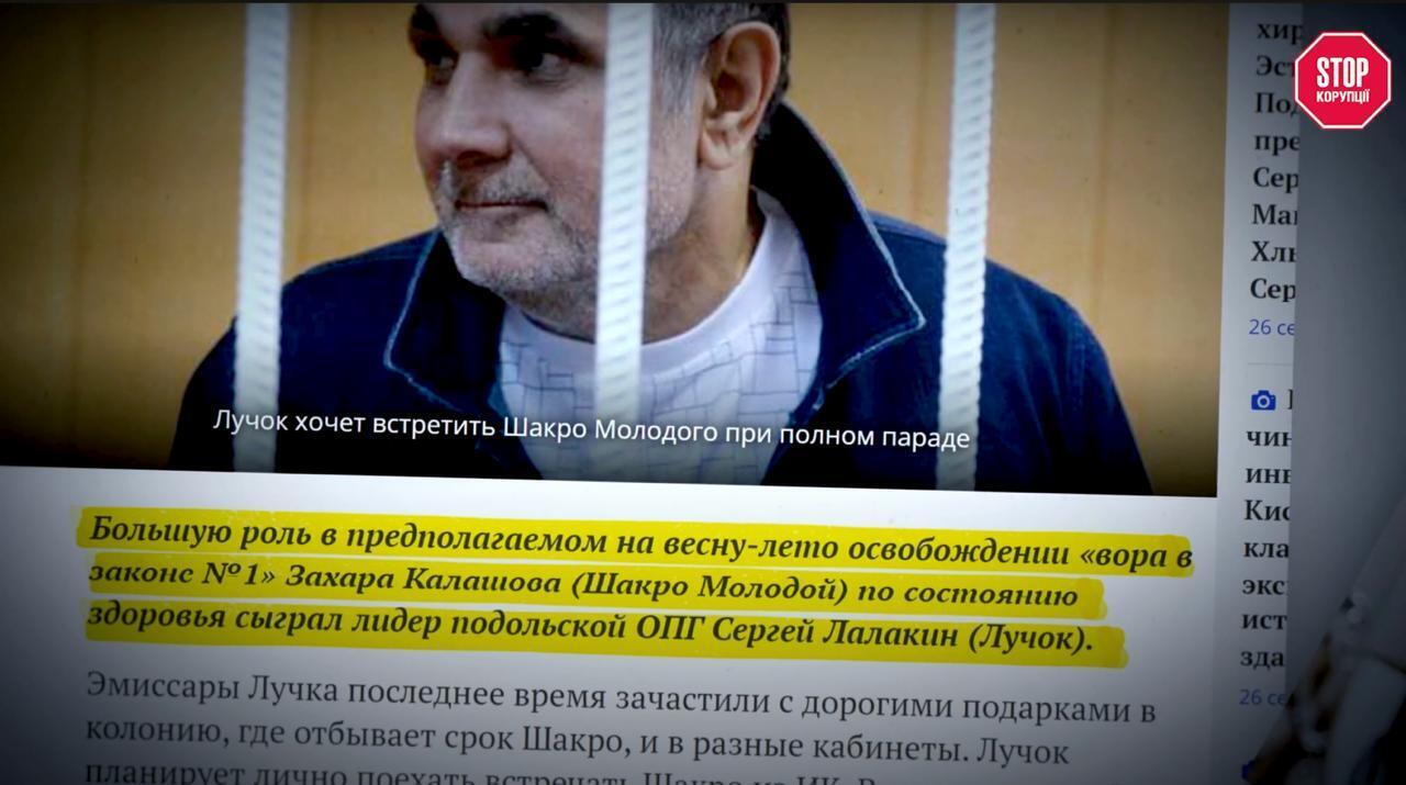 QMall і Богдан Прилепа: як військові втратили $500 000 на криптобіржі – розслідування СтопКору