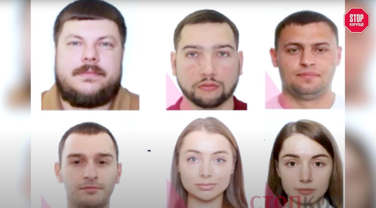 QMall і Богдан Прилепа: як військові втратили $500 000 на криптобіржі – розслідування СтопКору