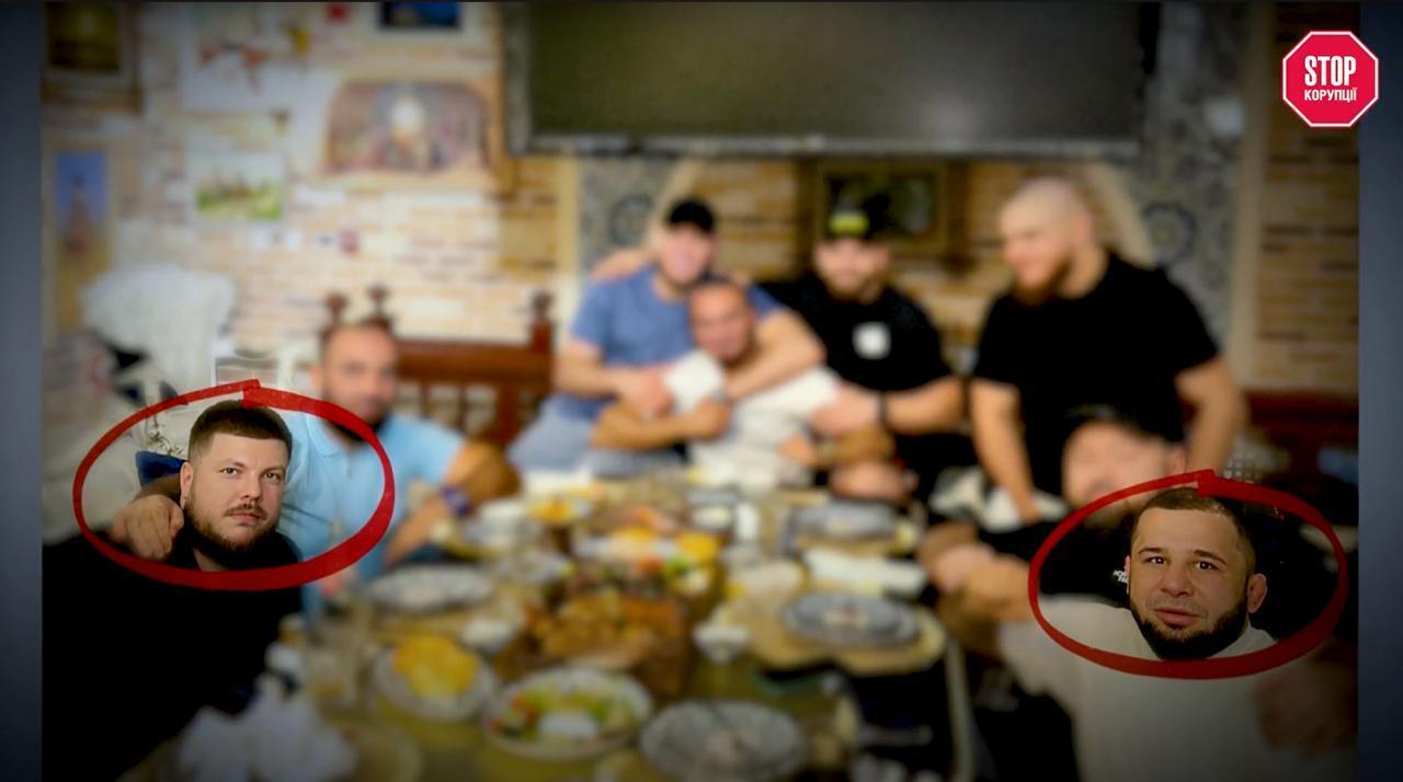 QMall і Богдан Прилепа: як військові втратили $500 000 на криптобіржі – розслідування СтопКору