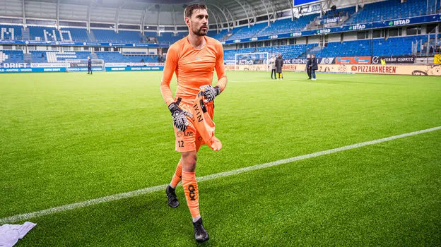             㳿 dqxikeidqxitkant