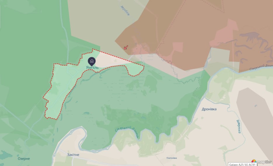          ,-  dqxikeidqxitkant