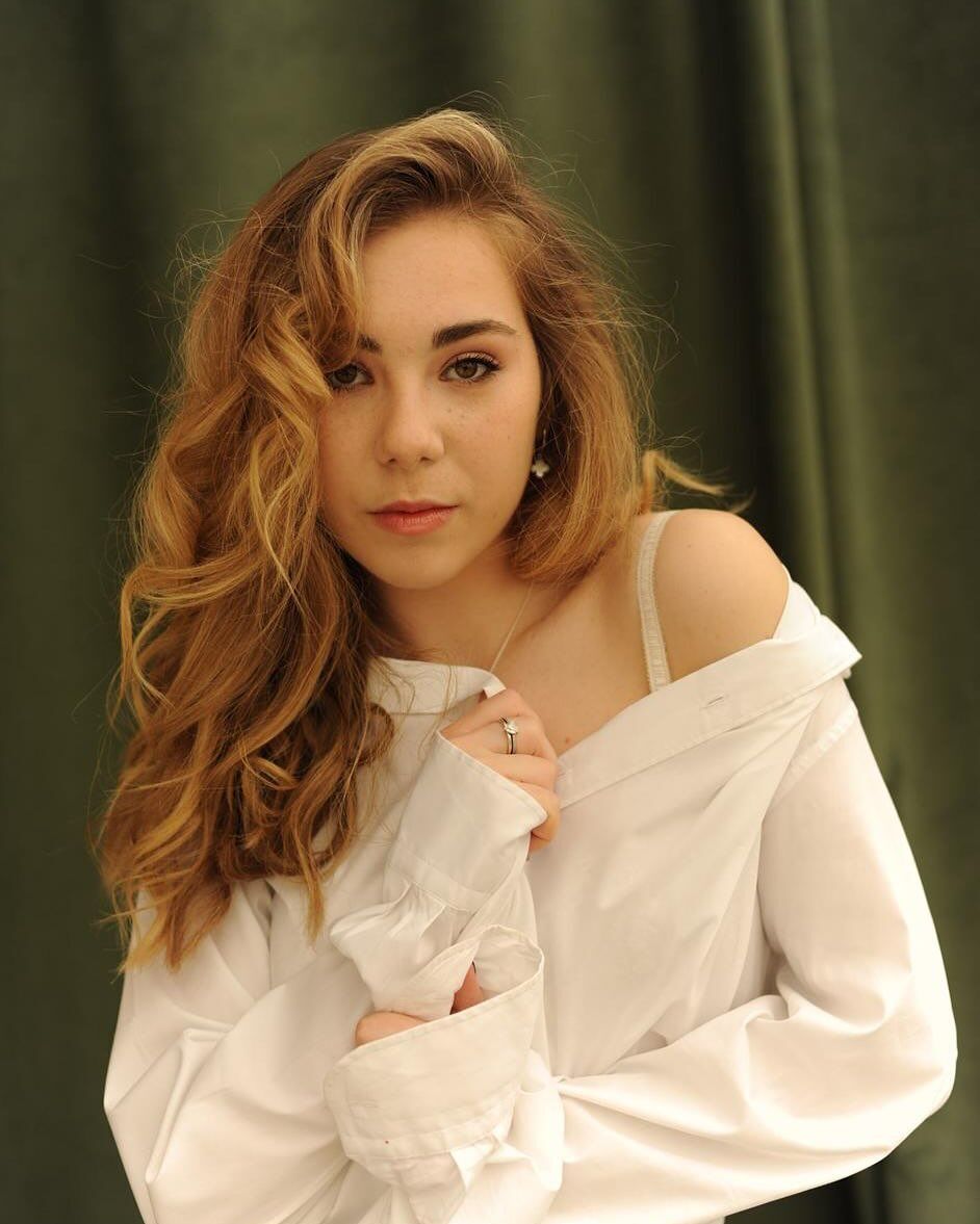 Украинские фигуристы с историческим рекордом выиграли