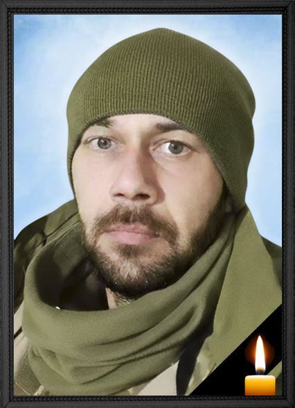    :        .  dqxikeidqxitkant