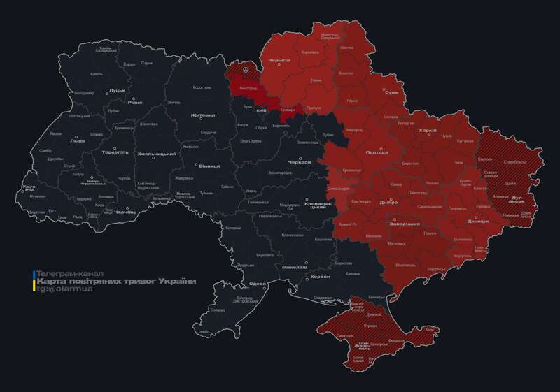      :    dqxikeidqxitkant