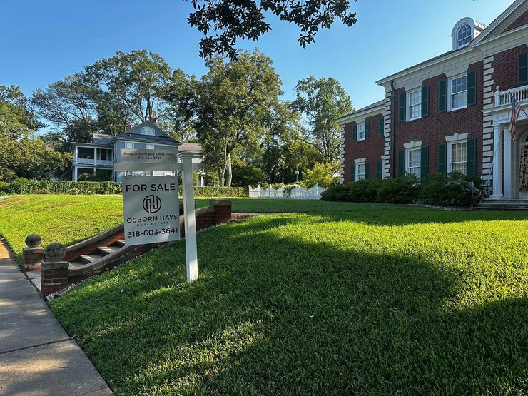 будинок оксана баюл Оксана Баюл продає свій будинок dqxikeidqxitkant