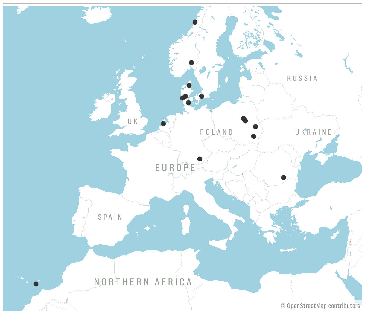 The Telegraph:         dqxikeidqxitkant