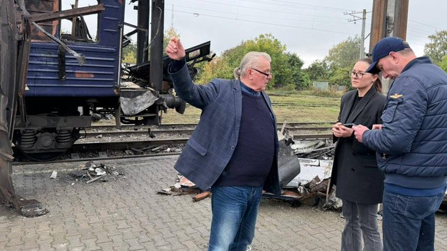   :          dqxikeidqxitkant