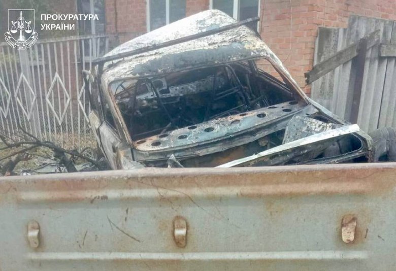 attack dqxikeidqxitkant