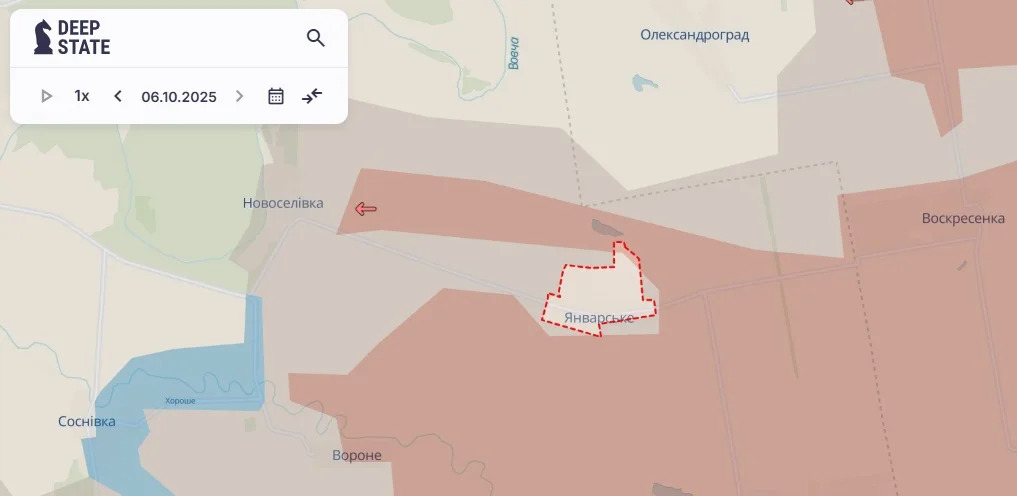   ѳ        () dqxikeidqxitkant