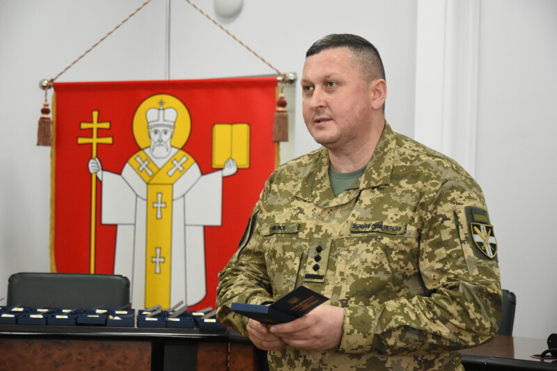  .     dqxikeidqxitkant