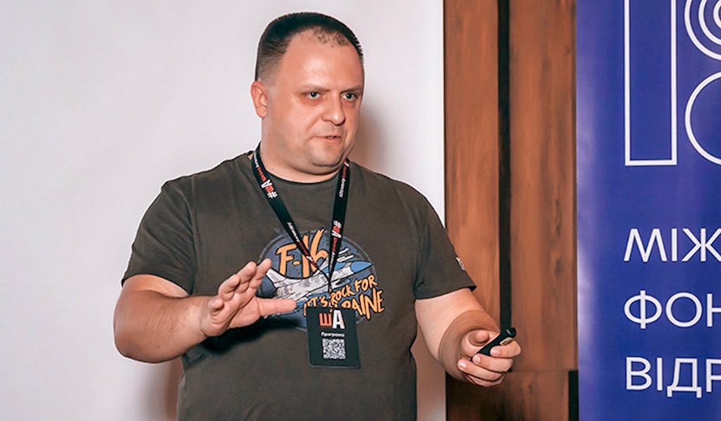    .  lokatormedia.online.