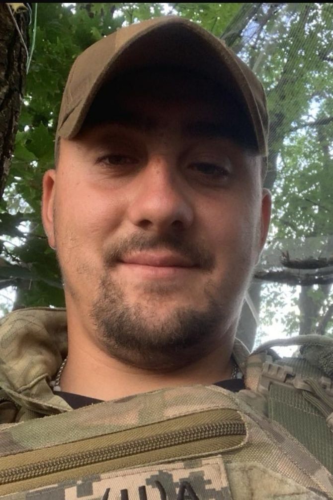 ³   :           .  dqxikeidqxitkant