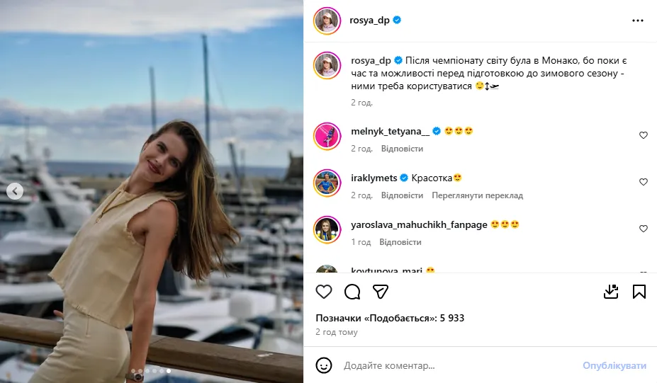             .      dqxikeidqxitkant