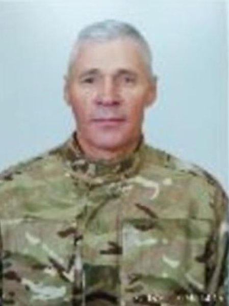     18    dqxikeidqxitkant