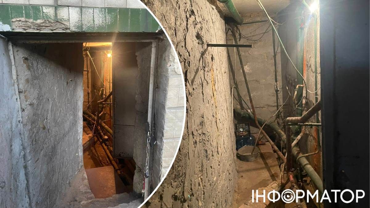      -      ,  -   . :  ’ dqxikeidqxitkant