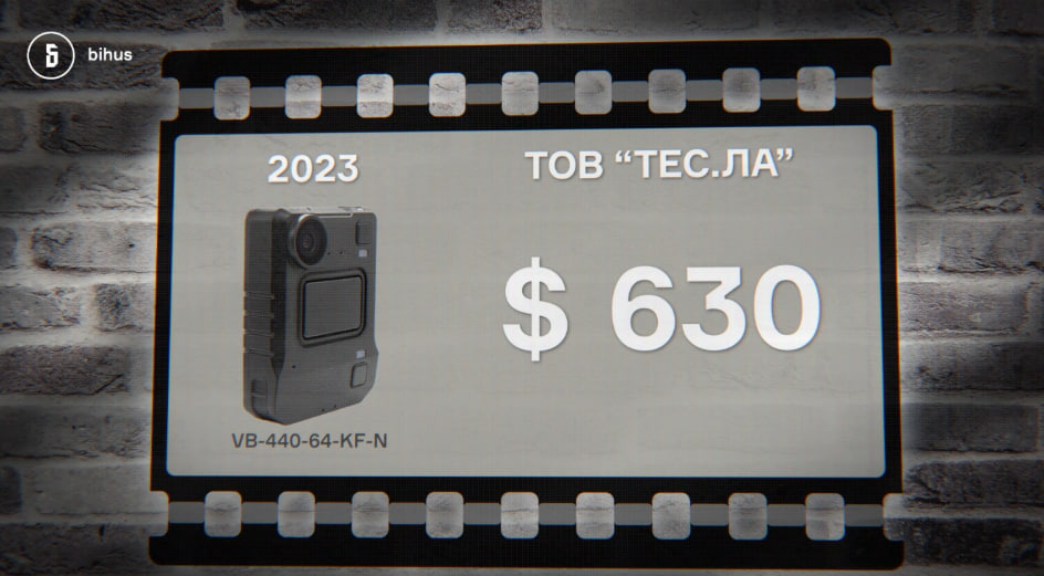 Семьи полицейских, занимающихся закупками в Нацполиции, обзавелись незадекларированными домами и квартирами