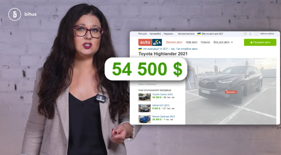 Семьи полицейских, занимающихся закупками в Нацполиции, обзавелись незадекларированными домами и квартирами