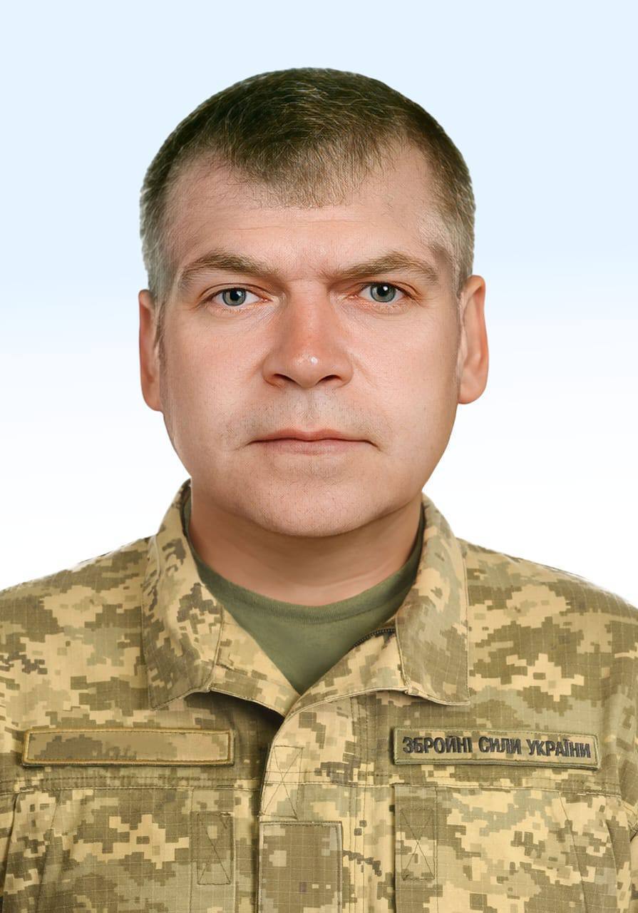  :         .  dqxikeidqxitkant