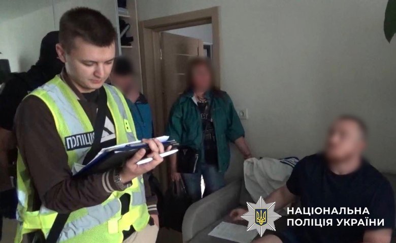    .    ? dqxikeidqxitkant