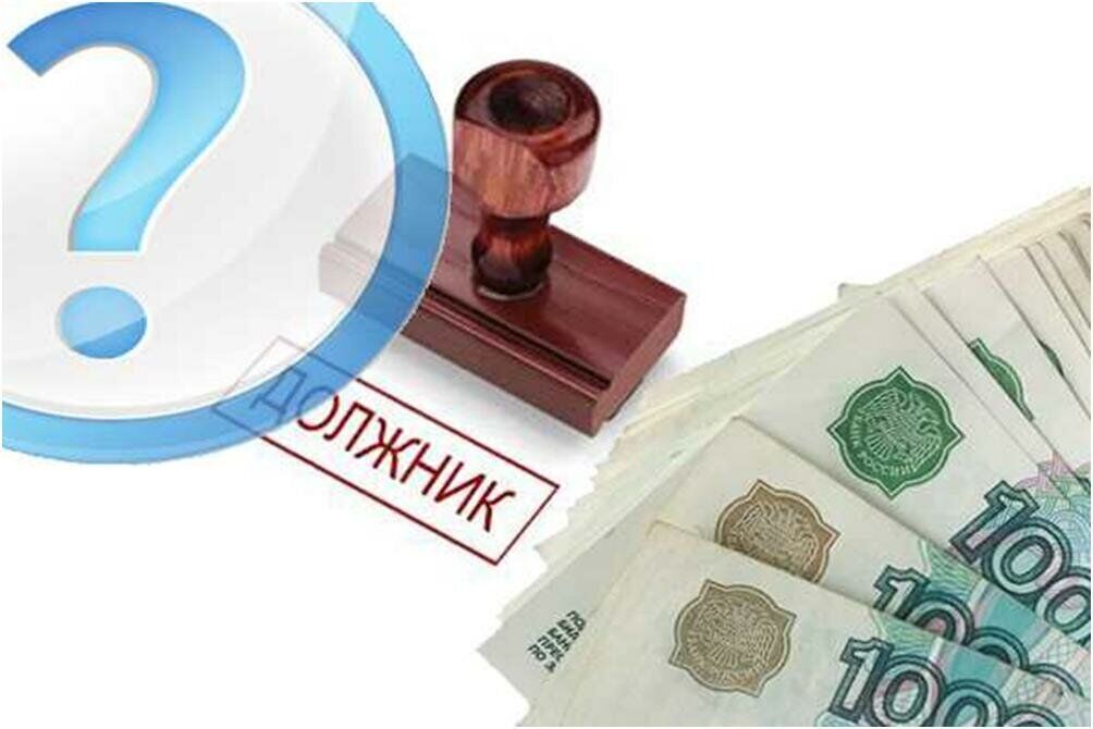       :    dqxikeidqxitkant