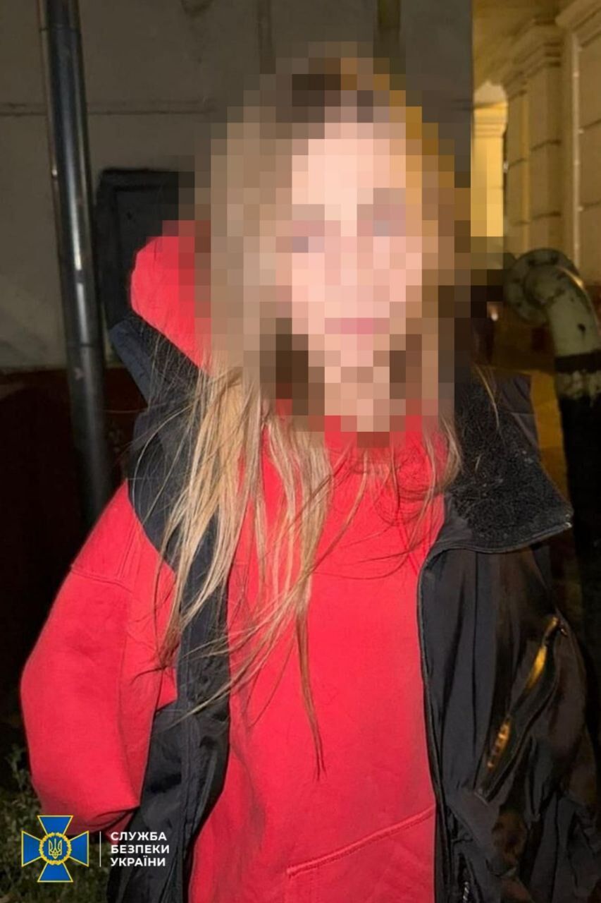   :    ,       .  dqxikeidqxitkant