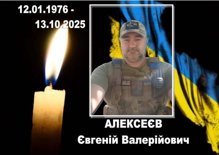        :      .  dqxikeidqxitkant