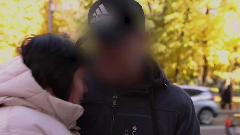 Спецрозвідка ВМС визволила з окупації ветерана ЗСУ і бійця Нацгвардії: як проходили операції