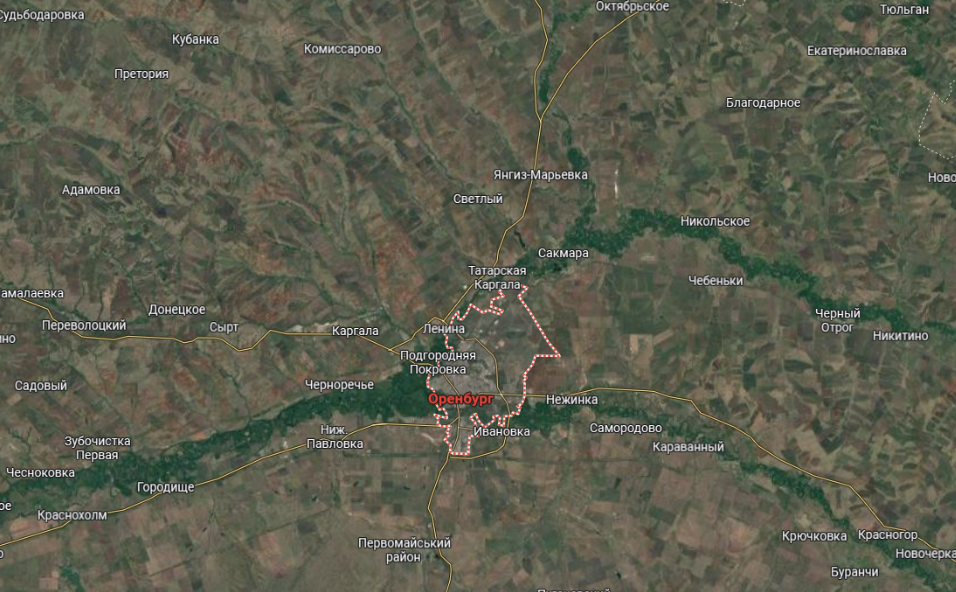   ’      :   dqxikeidqxitkant