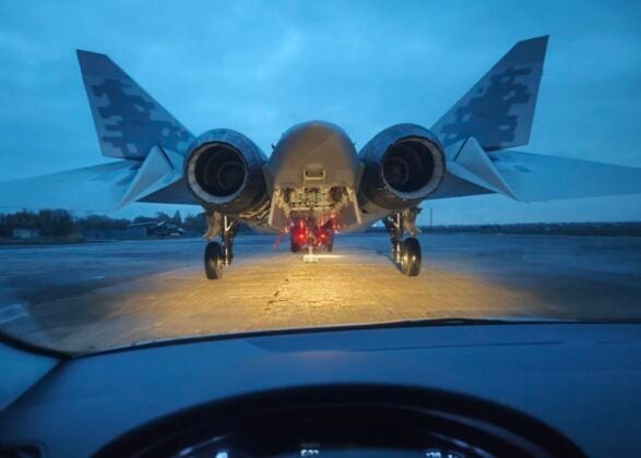   -57 «».   Telegram dqxikeidqxitkant