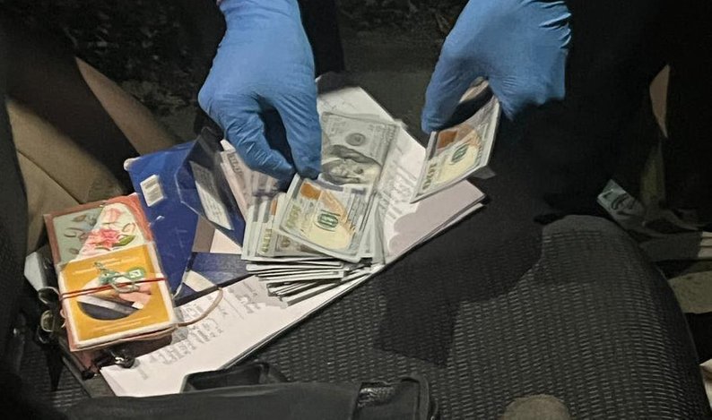 , , ,  dqxikeidqxitkant