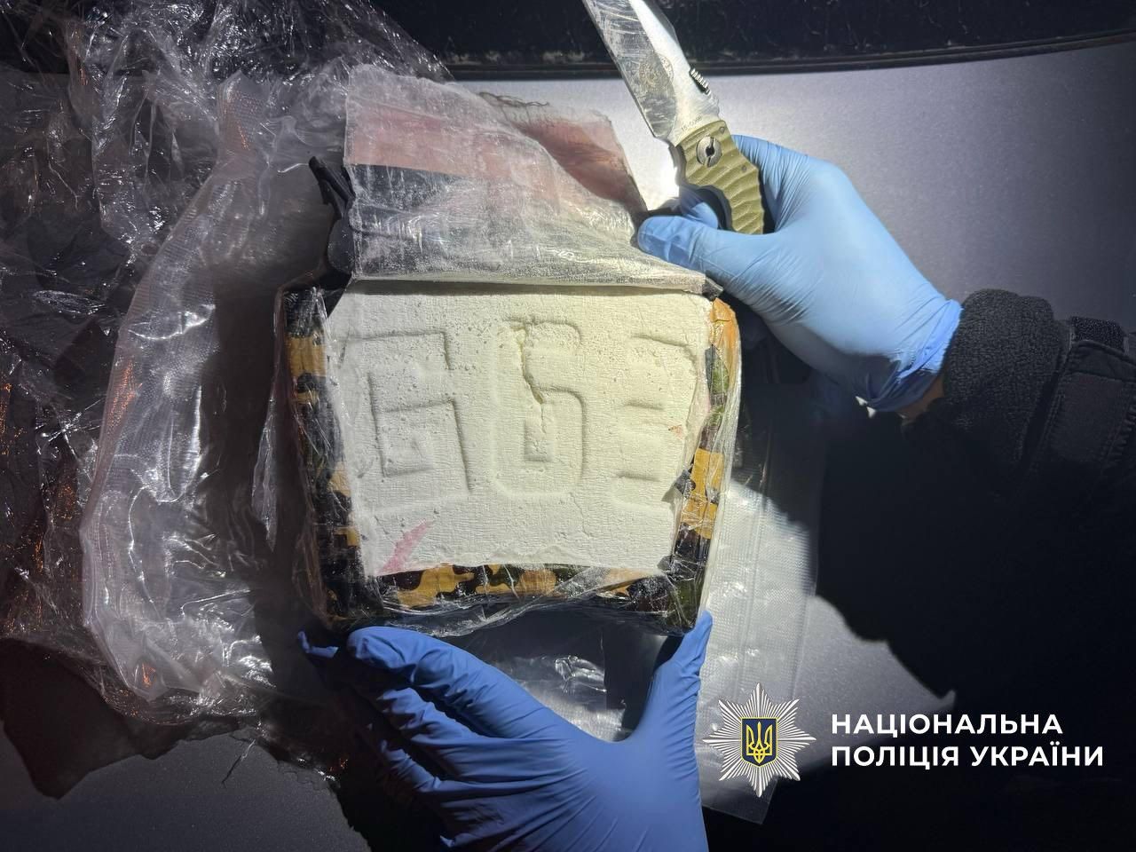          27   dqxikeidqxitkant