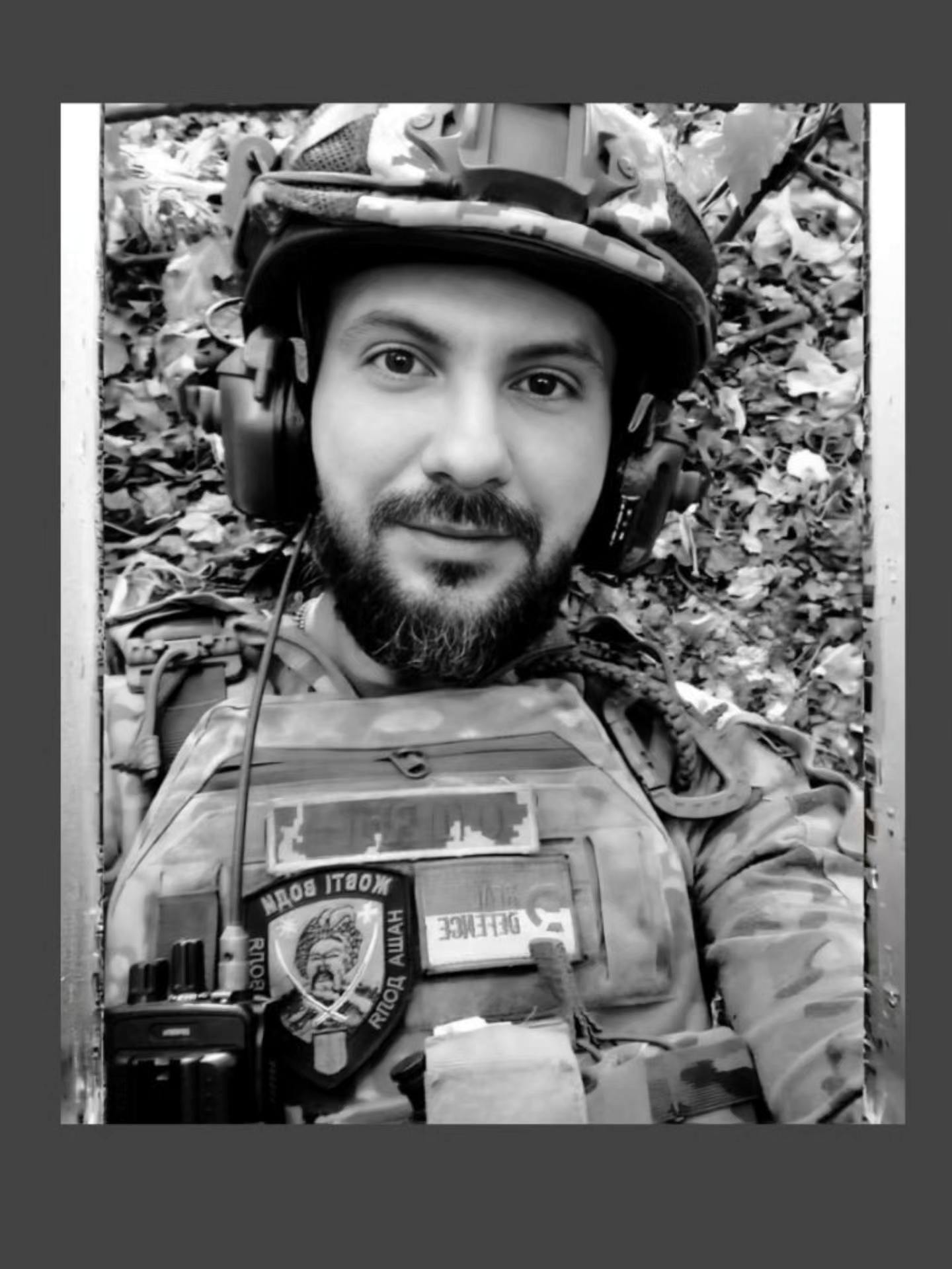    :          dqxikeidqxitkant