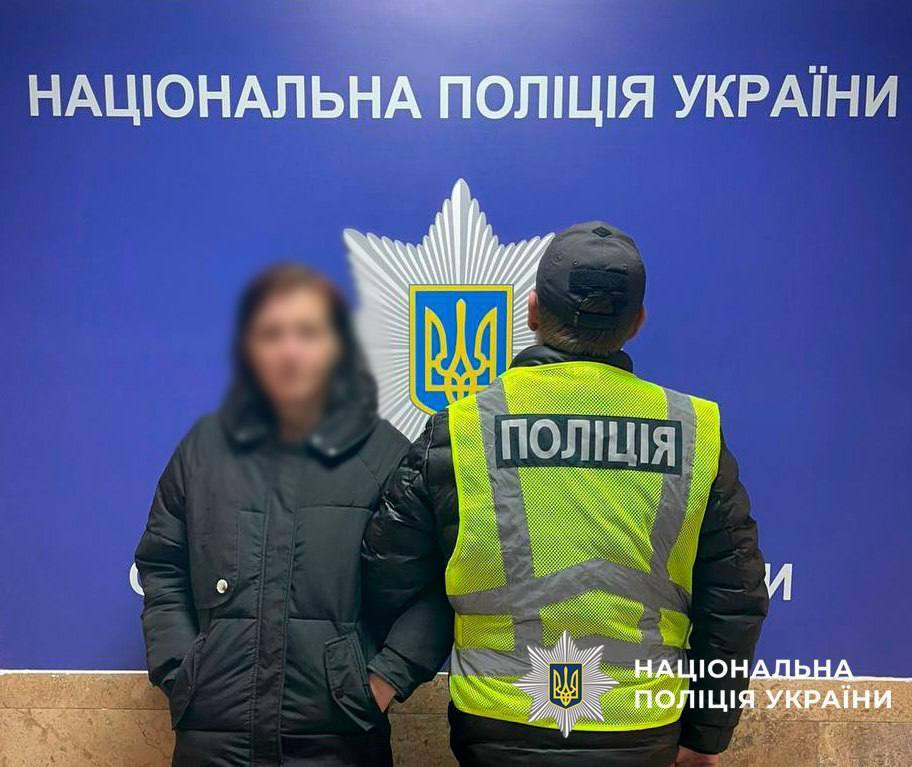 У Києві жінка викинула собаку своєї подруги з п’ятого поверху: тварина загинула. Подробиці та фото dqxikeidqxitkant