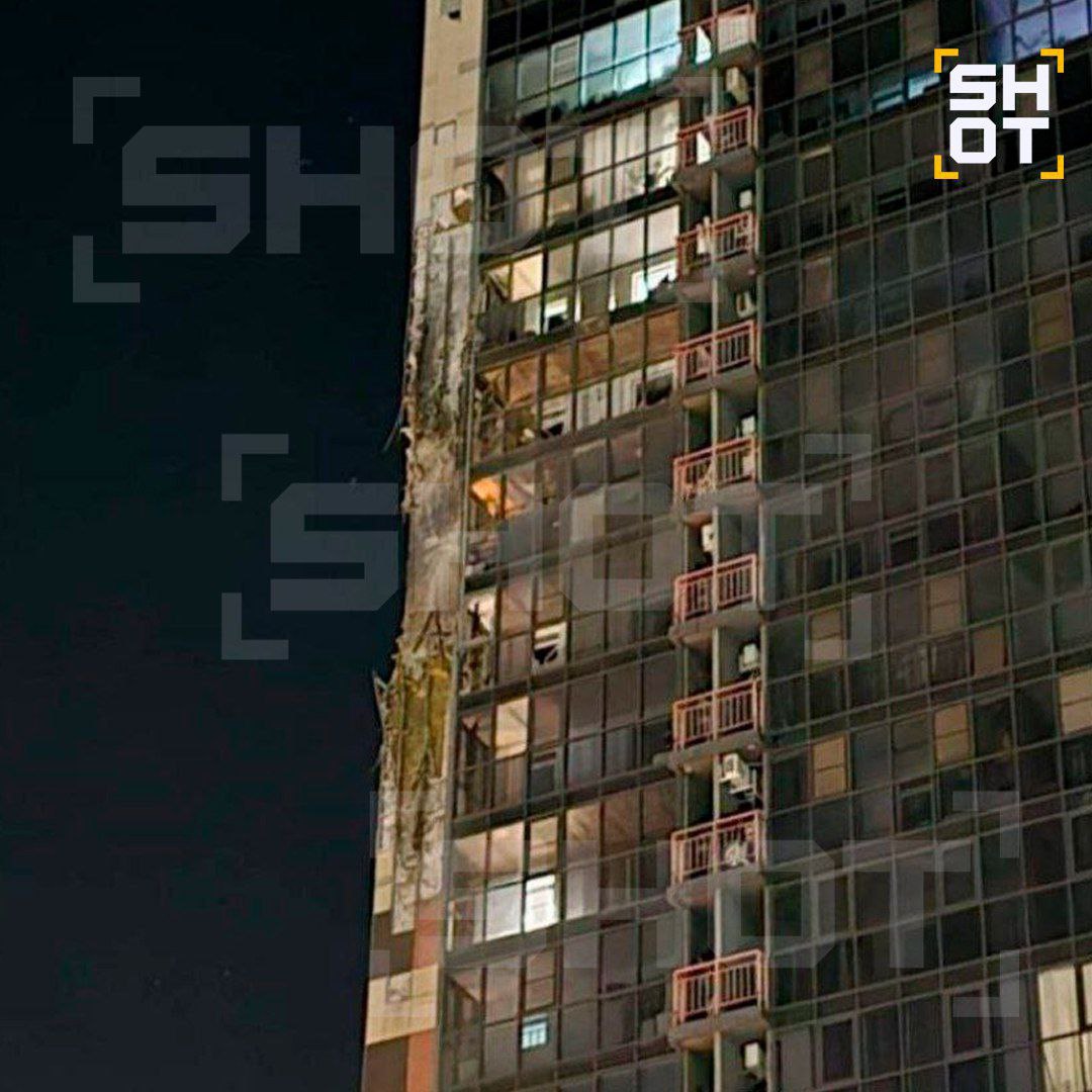     ,     dqxikeidqxiqqeant