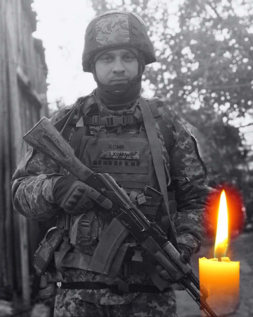     :         .  dqxikeidqxitkant