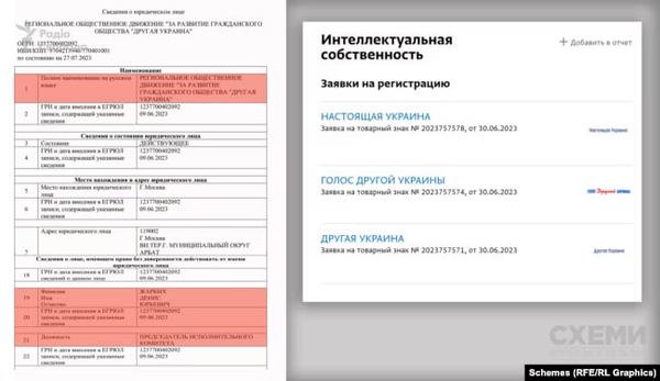   “ ”  . : “” dqxikeidqxitkant