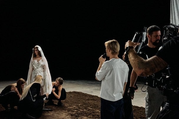     Jerry Heil / © - Jerry Heil