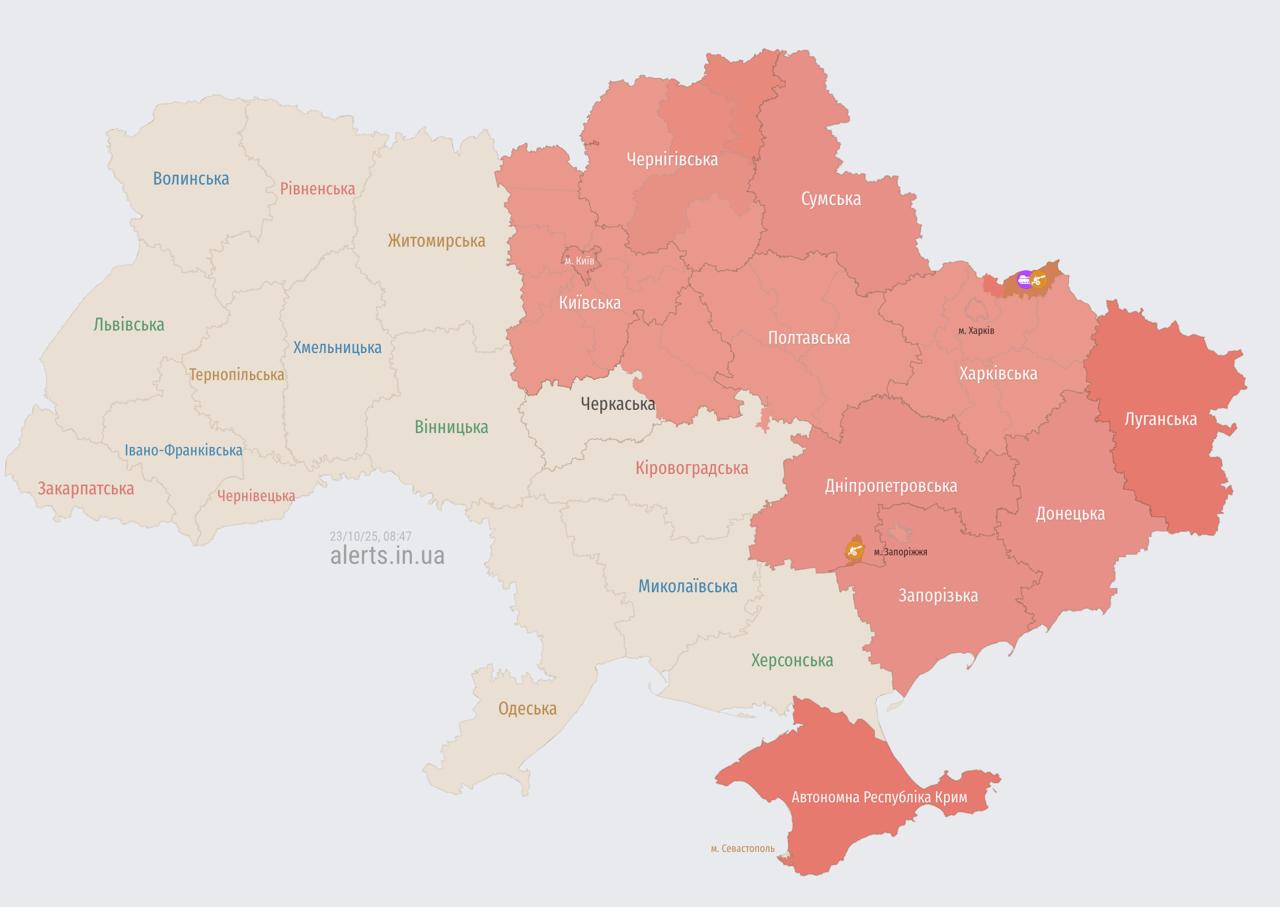        -   dqxikeidqxitkant