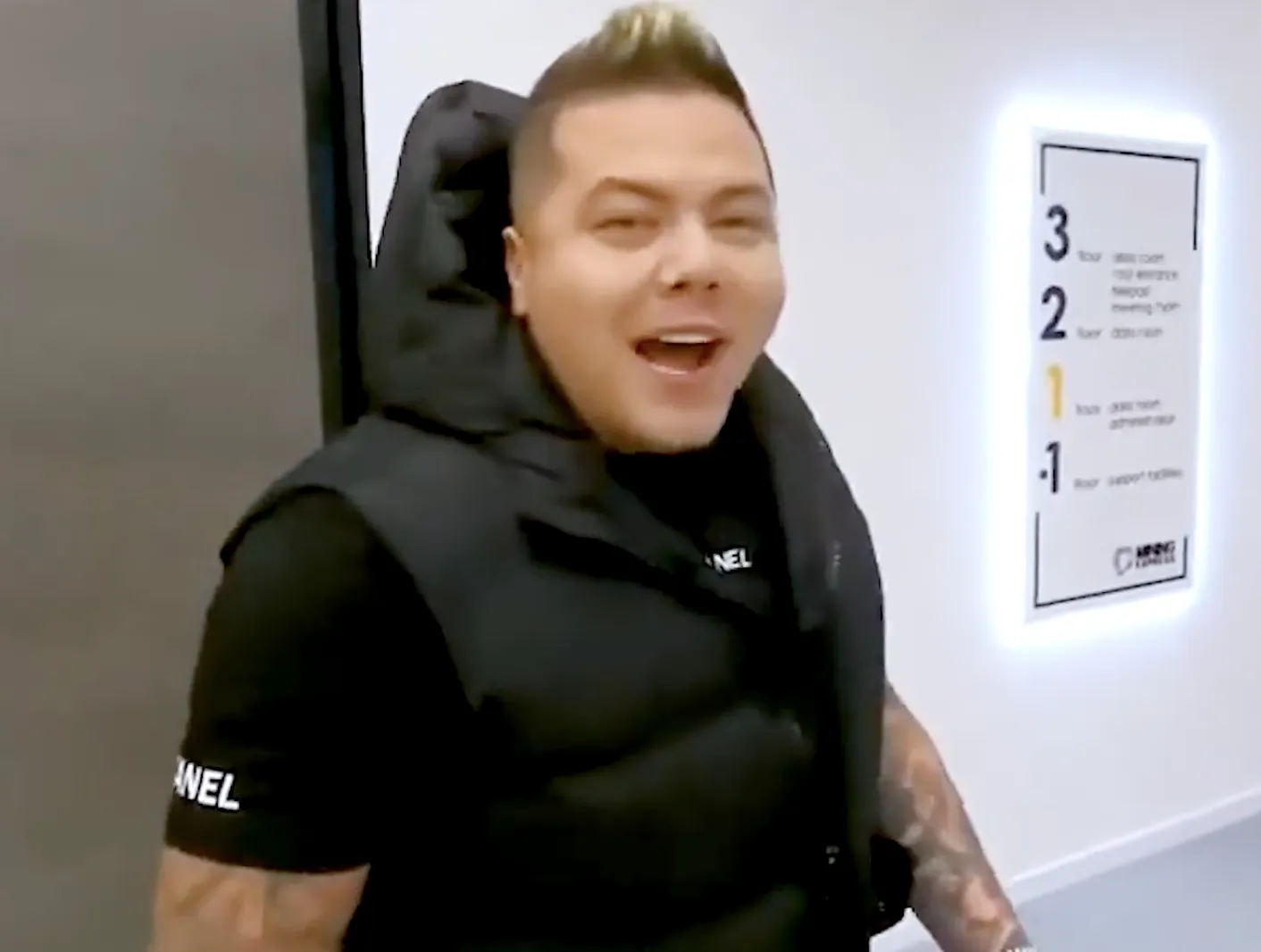   –    Mining Express,       ,      . dqxikeidqxitkant