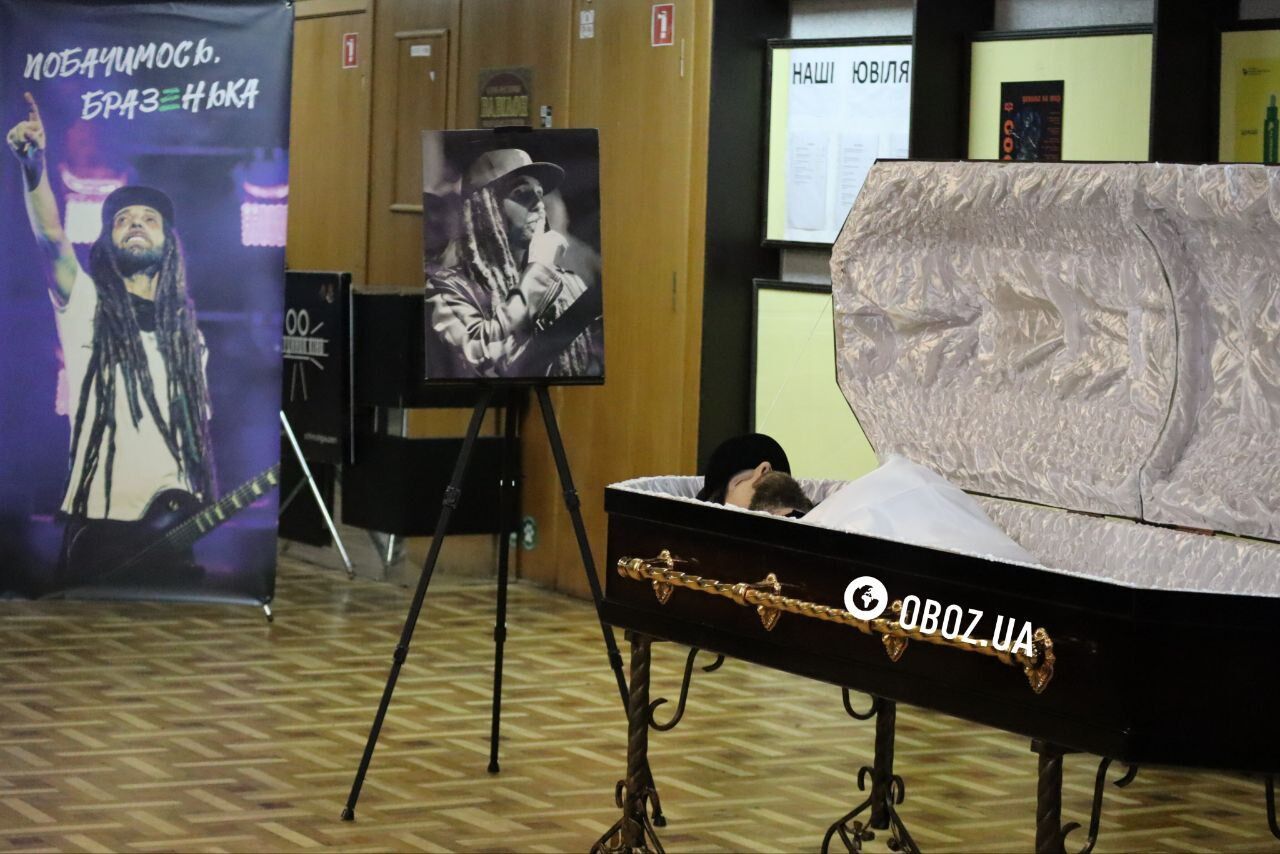    :      dqxikeidqxitkant