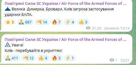      :   dqxikeidqxitkant