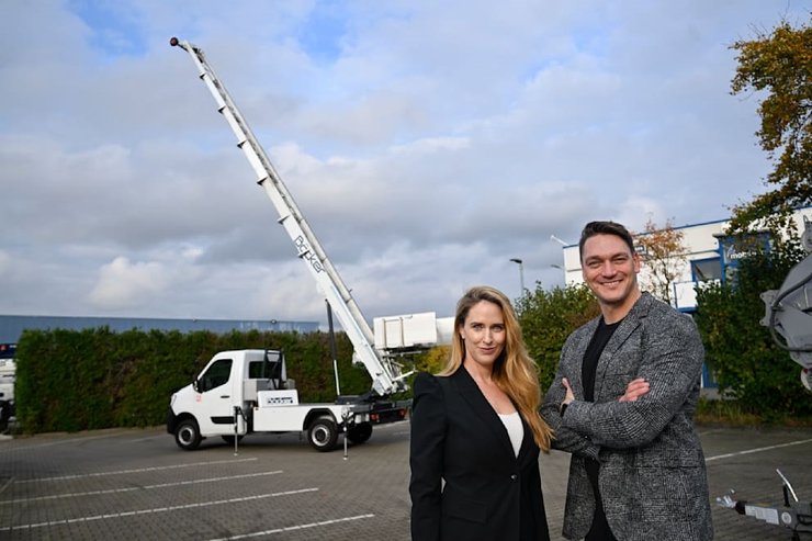 пограбування лувру компанія підйомник пограбування лувру компанія підйомник dqxikeidqxitkant