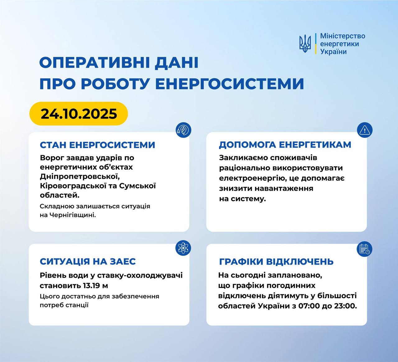    ’    :     dqxikeidqxitkant