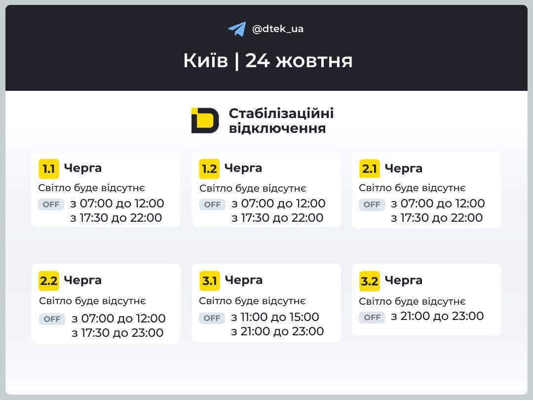  11   㳿:        24  1 dqxikeidqxitkant