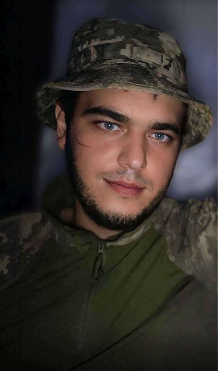    :        .  dqxikeidqxitkant