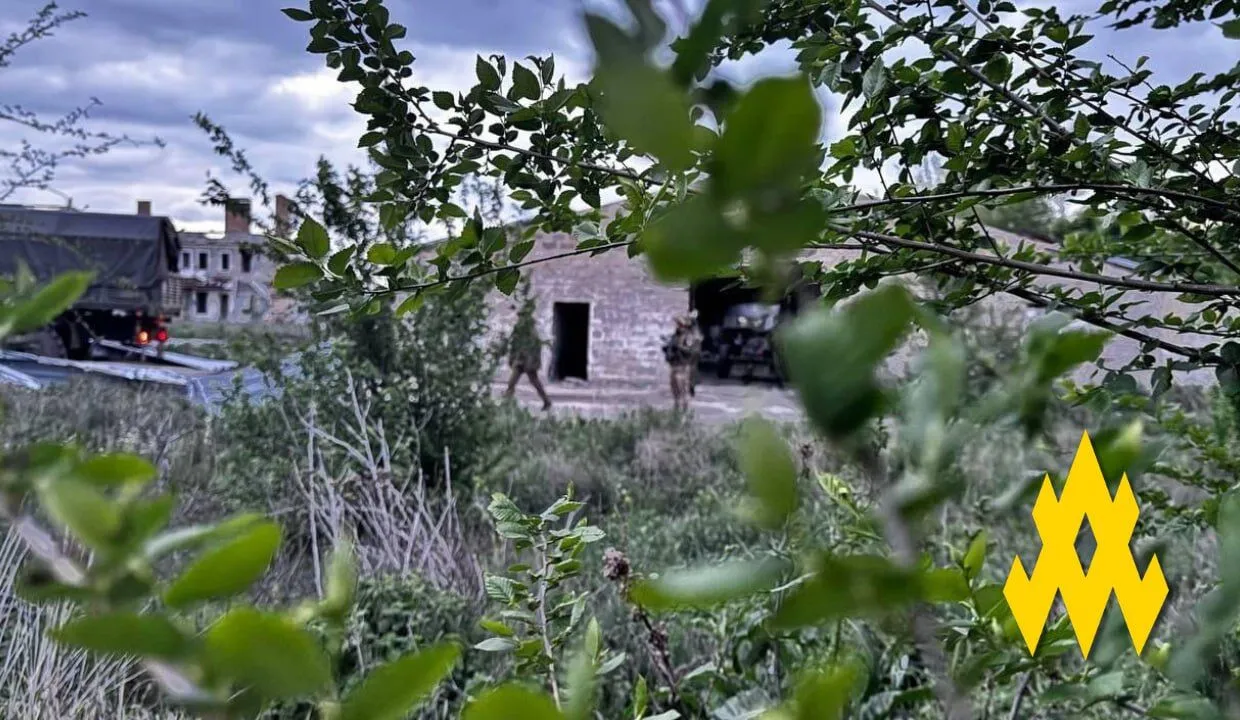 Agents  dqxikeidqxitkant