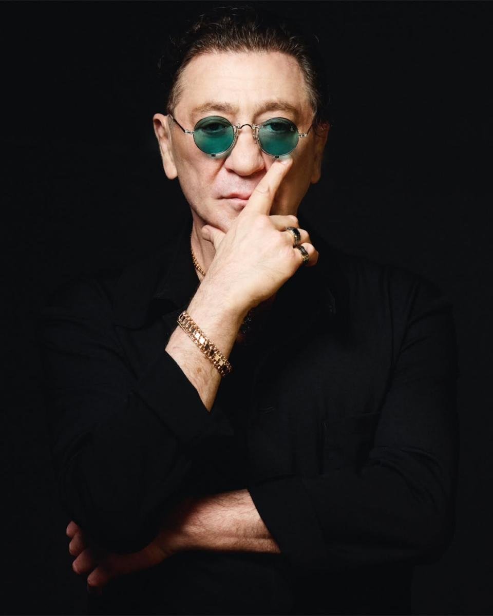 Григорий Лепс dqxikeidqxitkant