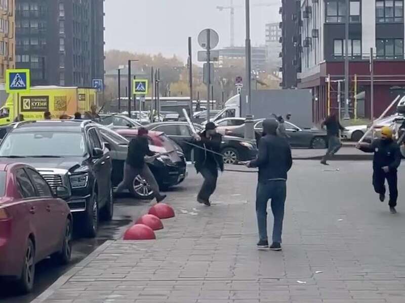   1990-:          :  .  dqxikeidqxitkant