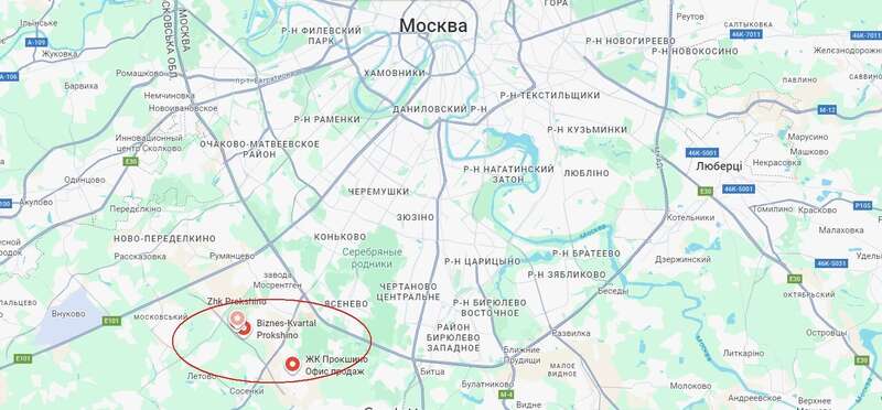   1990-:          :  . 